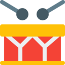music and multimedia,musical instrument,music,percussion instrument,orchestra,drum,drumsticks