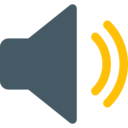 interface,music and multimedia,multimedia,sound,audio,multimedia option,speaker,volume
