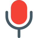 technology,music and multimedia,sound,voice recording,microphone,radio,vintage
