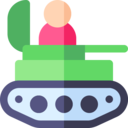 transport,transportation,vehicle,war,tank,soldier,military,army