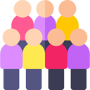 entertainment,target,user,people,audience,targeting,targets,persons