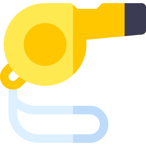 Whistle