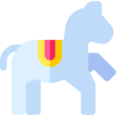 animals,mammal,wild life,animal kingdom,zoo,animal,horse,wild horse ok 