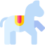 Parade icon 64x64
