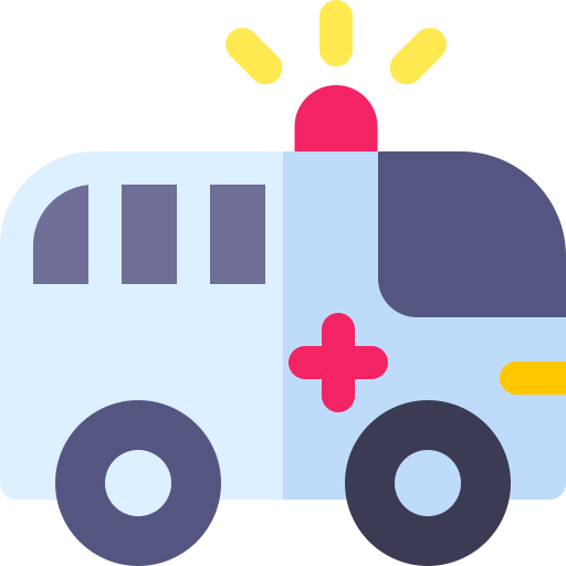 Ambulance
