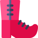 clothing,fashion,shoes,footwear,boots,high heels,boot,female boots