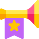 flag,flags,cultures,music and multimedia,musical instrument,music,wind instrument,trumpet