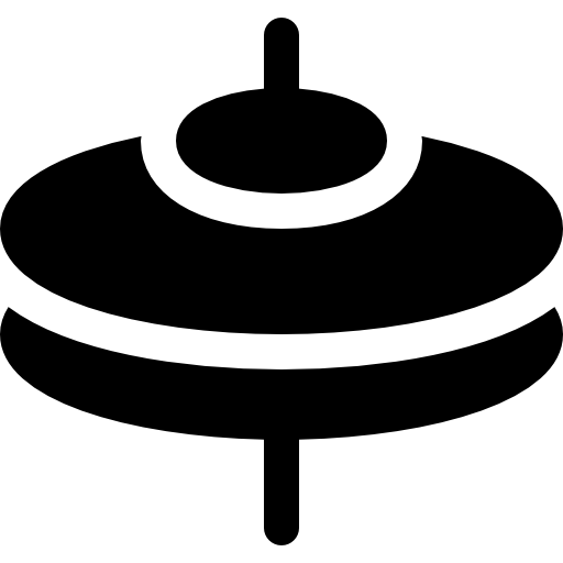 Cymbal