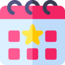 time,interface,time and date,calendar,date,organization,schedule,administration,calendars