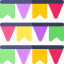 Favicon