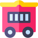 transport,transportation,cart,old,carriage,chariot,carriages