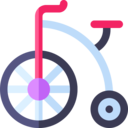 transport,transportation,entertainment,fun,bicycle,wheel,circus,ride,monocycle,unicycle