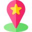 Favicon