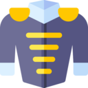garment,clothing,fashion,clothes,jacket,coat,overcoat,costume,Future