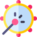 music and multimedia,orchestra,music instrument,drum,drumstick,percussion