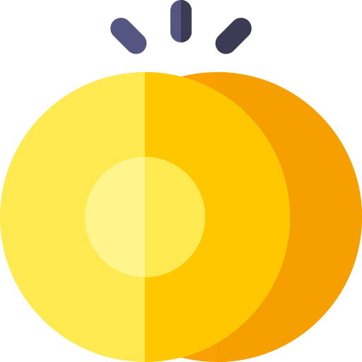 Cymbal
