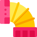music and multimedia,music,musical,accordion,harmonic,accordions,music instruments,music instrument