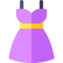 dress,fashion,feminine,woman,female,stylish,dresses