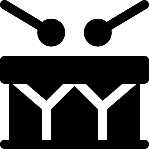 Drum