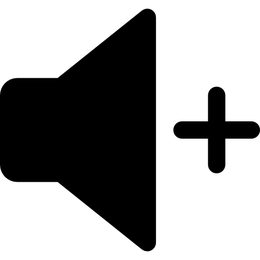 Volume