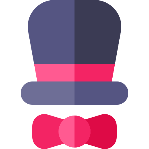Costume