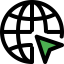Web Apps SEO icon 64x64