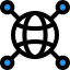 Web Apps SEO icon 64x64