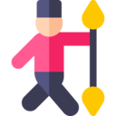 music,man,musical,people,birthday and party,drum,carnival,stick man,parade,marching