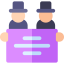 Favicon
