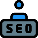code,multimedia,seo and web,browser,user,web,development,data