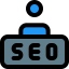 Web Apps SEO icon 64x64