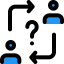 Web Apps SEO icon 64x64