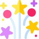 cultures,entertainment,light,party,birthday and party,celebration,rocket,fireworks