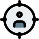 seo and web,sport,target,arrow,user,goal,objective,archery