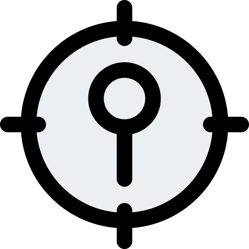 Target