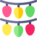 decoration,electronics,light,illumination,bulb,birthday and party,lights,ornamental,adornment,garland