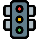 seo and web,light,sign,signaling,signal,traffic,road,traffic lights,stop light