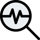 business,seo and web,graph,search,connection,statistics,line graphic,line chart,chart,line graph,traffic
