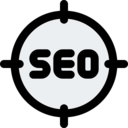 code,multimedia,seo and web,target,browser,web,development,data,crosshair