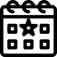 Favicon