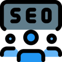 code,multimedia,seo and web,browser,web,development,data,traffic,audience