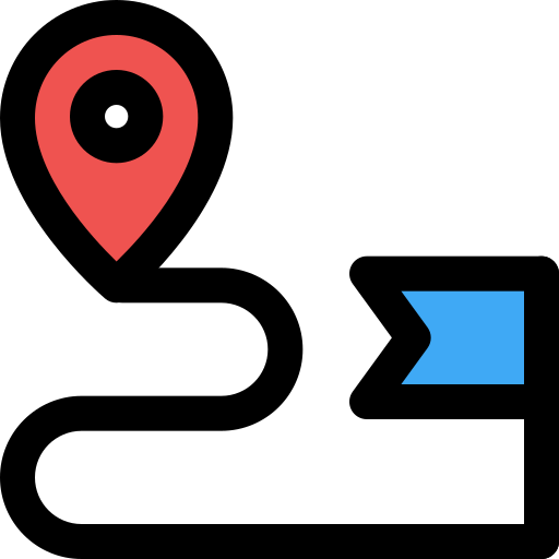 Navigation