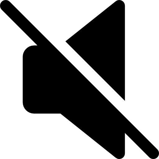 Mute