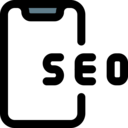 code,multimedia,seo and web,browser,smartphone,web,development,data
