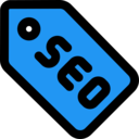 code,multimedia,seo and web,browser,web,label,tag,development,data ok 