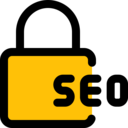 code,multimedia,padlock,secure,seo and web,browser,web,development,data