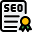Favicon