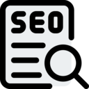 code,multimedia,seo and web,find,browser,web,search,development,data
