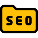 code,multimedia,seo and web,browser,web,development,folder,data