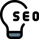 code,multimedia,seo and web,browser,web,idea,development,data,lighting bulb